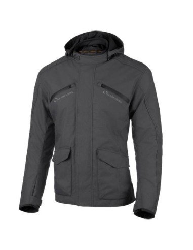 CHAQUETA MOORE F4