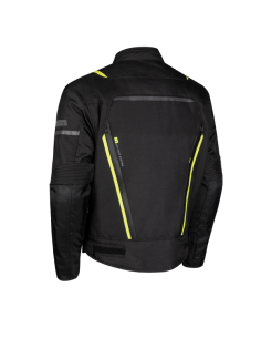 CHAQUETA MOORE STORM 2