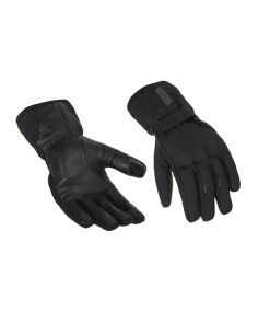 GUANTE MOORE ARA MUJER