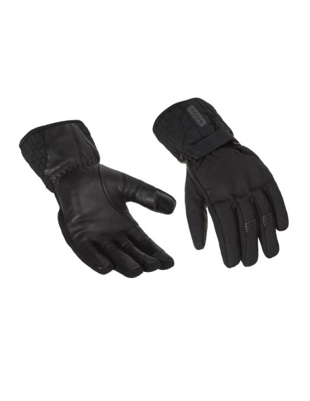 GUANTE MOORE ARA MUJER