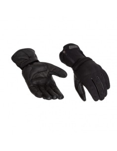 GUANTE MOORE NEW TRAVEL