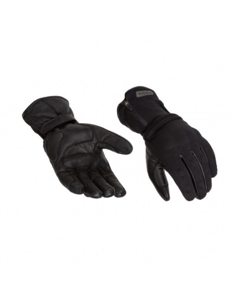 GUANTE MOORE NEW TRAVEL