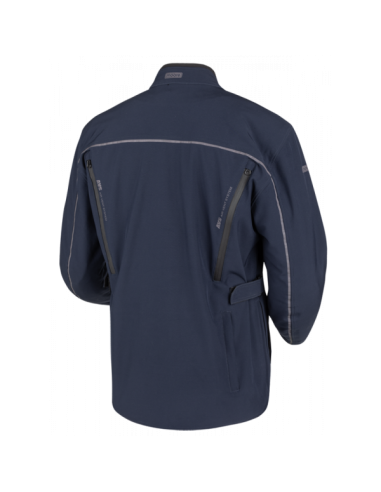 CHAQUETA MOORE LATITUDE