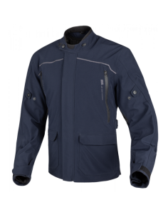 CHAQUETA MOORE LATITUDE 2