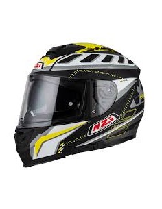 CASCO NZI EURUS 2 PROJECT