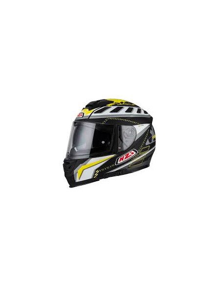 CASCO NZI EURUS 2 PROJECT