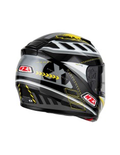 CASCO NZI EURUS 2 PROJECT 2
