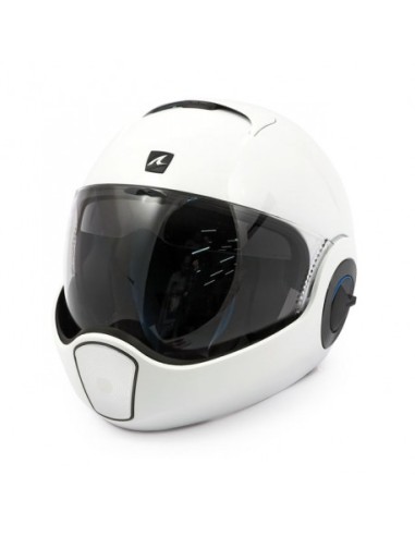 CASCO SHARK VANTIME
