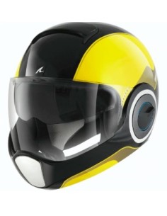 CASCO SHARK VANTIME 2