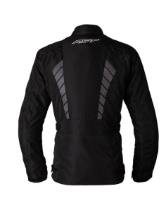 CHAQUETA RST ALPHA 5 2