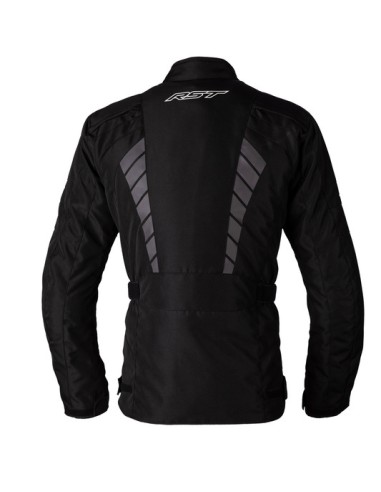 CHAQUETA RST ALPHA 5