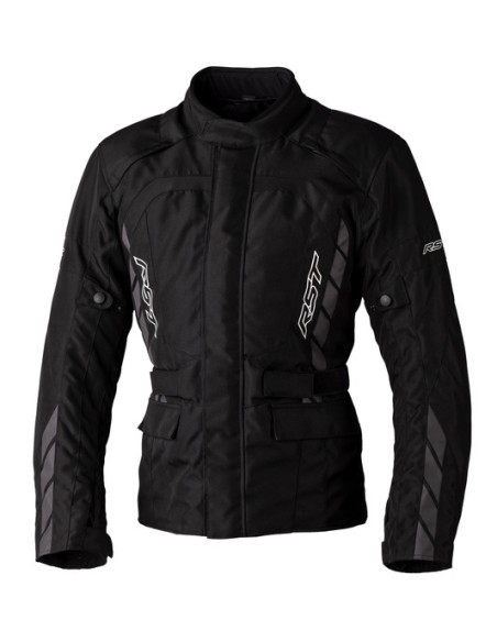 CHAQUETA RST ALPHA 5