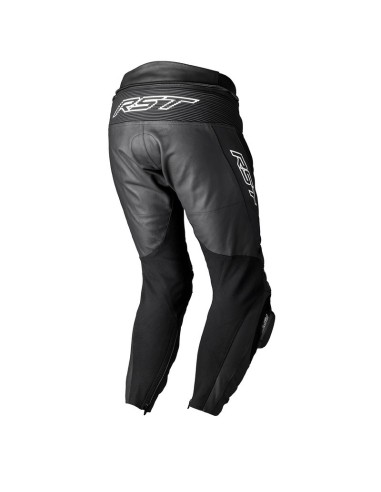 PANTALON RST TRACTECH EVO 5