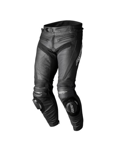 PANTALON RST TRACTECH EVO 5
