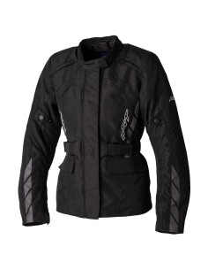CHAQUETA ALPHA 5 MUJER