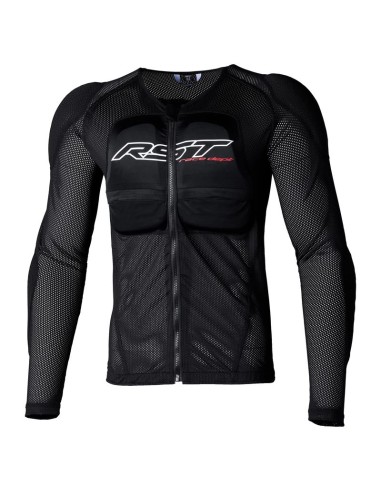 PETO RST LEVEL 2