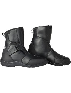 BOTA RST AXIOM MID WP