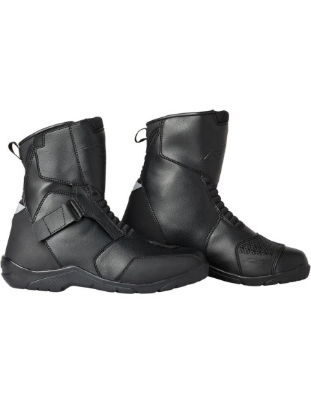 BOTA RST AXIOM MID WP