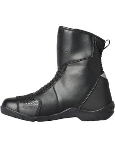 BOTA RST AXIOM MID WP 2