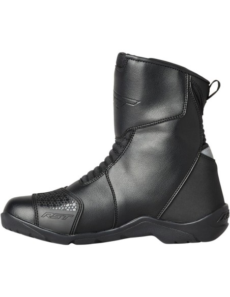 BOTA RST AXIOM MID WP