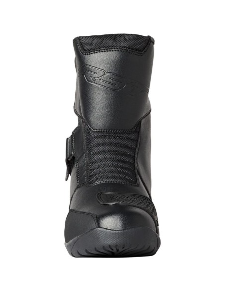 BOTA RST AXIOM MID WP