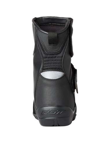 BOTA RST AXIOM MID WP
