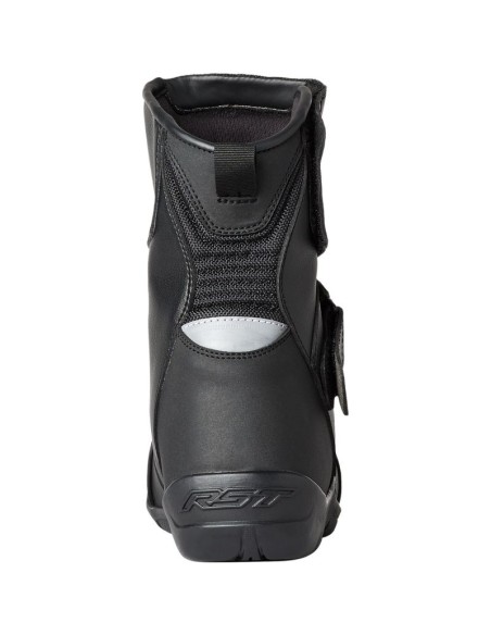 BOTA RST AXIOM MID WP