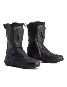 BOTA RST PATHFINDER WP