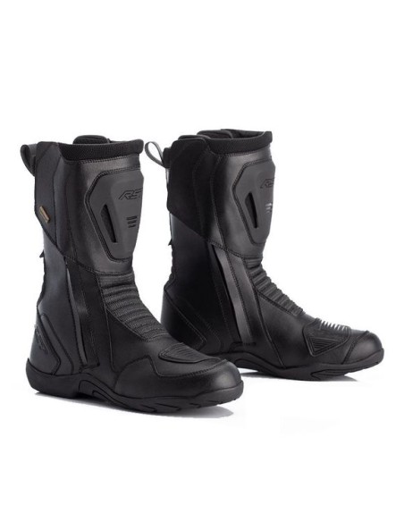 BOTA RST PATHFINDER WP