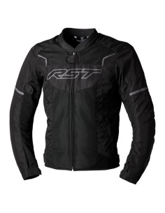 CHAQUETA RST PILOT EVO