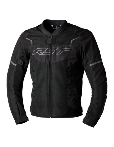 CHAQUETA RST PILOT EVO