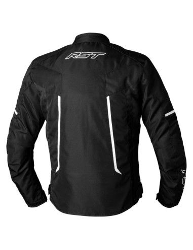 CHAQUETA RST PILOT EVO