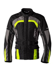 CHAQUETA RST ALPHA 5 2