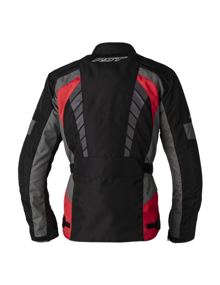 CHAQUETA RST ALPHA 5