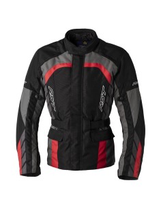 CHAQUETA RST ALPHA 5 2