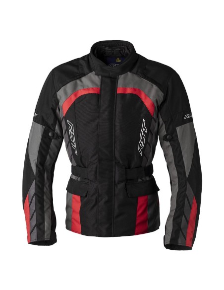CHAQUETA RST ALPHA 5