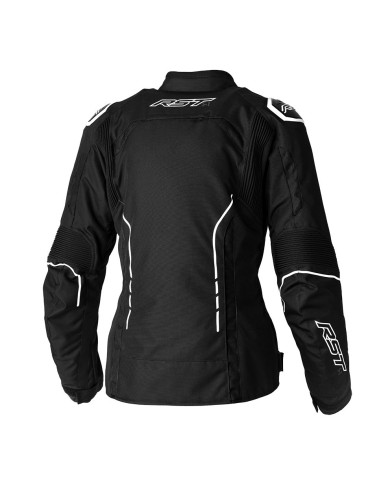CHAQUETA RST S1 MUJER