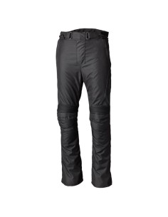 PANTALON RST S1