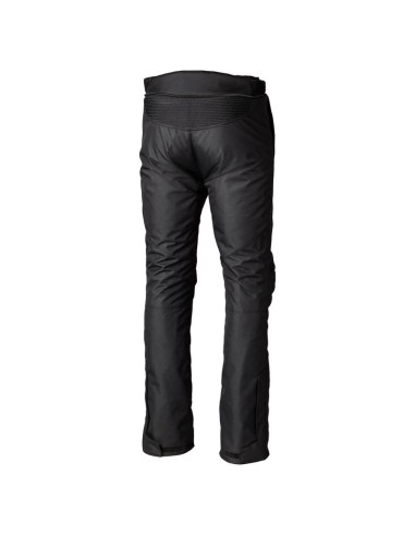 PANTALON RST S1