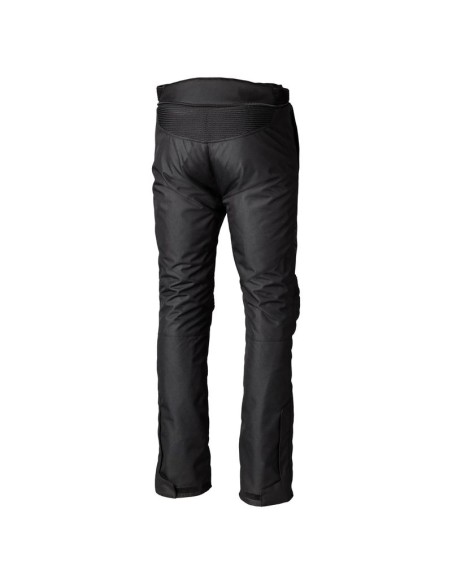 PANTALON RST S1