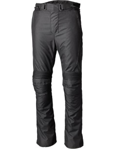 PANTALON RST S1 MUJER