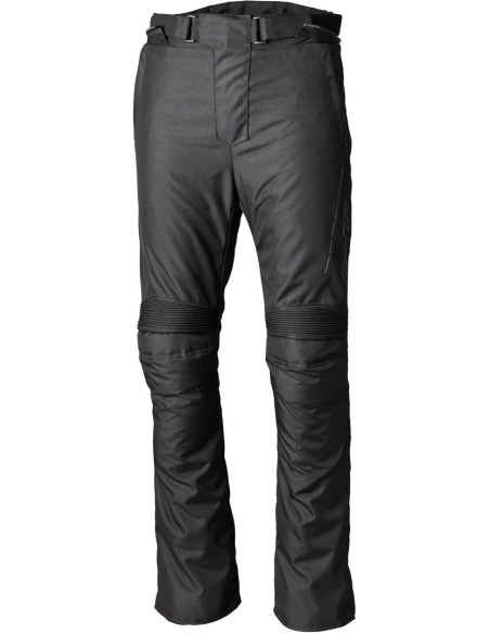 PANTALON RST S1 MUJER