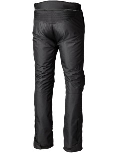 PANTALON RST S1 MUJER 2