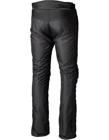PANTALON RST S1 MUJER