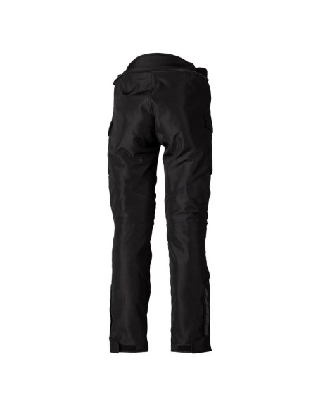PANTALON RST ALPHA 5