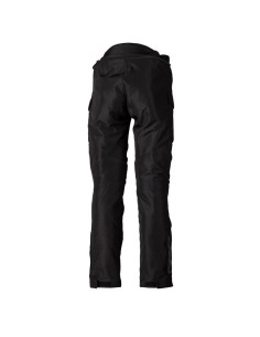 PANTALON RST ALPHA 5 SHORT LEG 2