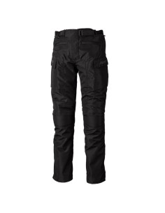 PANTALON RST ALPHA 5 SHORT LEG