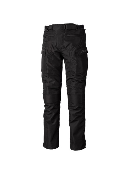 PANTALON RST ALPHA 5 SHORT LEG