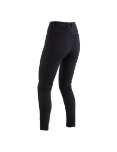 PANTALON RST JEGGING REINFORCED MUJER 2