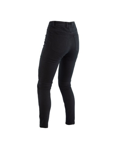 PANTALON RST JEGGING REINFORCED MUJER